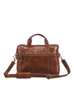 158951_530_leatherlinebriefcase_f+(2)_preview