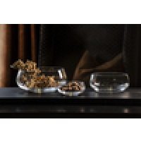 310305__c980f7d9-51a8-4ce9-ae09-fc8137827415