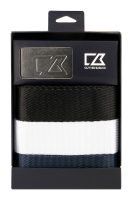 359403-999_mansford3packbelt_front2_preview