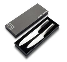 411257-94_closeup1_preview