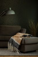 421099-02_imaw23_2_preview