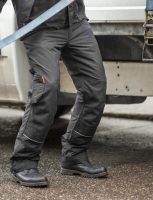 65127049_skaljacka_65226249_skalbyxa_65512010_sweatshirt_65904783_sotarmössavindskydd_preview