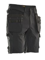 65239770-9900_front_preview