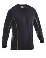 65557079-9900_front_preview