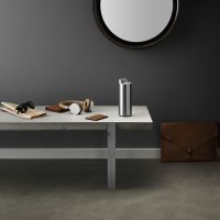 Eva-Solo_Urban-To-Go-Cup-Thermosflasche-350ml_2000x2000-ID1856559-11275b87f4b252ce4447bb8faaccadef