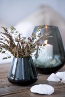 RocksKoks_02-1-scaled-530x780