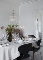 SOME4_4303384_25_OKT18