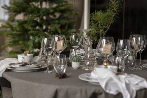 SoMe_4303382_4303380_4303396_02