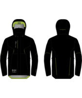 detail-71160_990_P_1