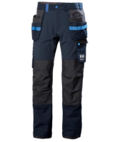 detail-77405_599_P_1