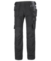 detail-77461_990_P_1