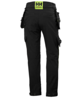 detail-77563_990_S_1