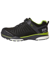 detail-78241_994_P_1