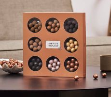 lakrids-by-bulow-winter-selection-box-121421